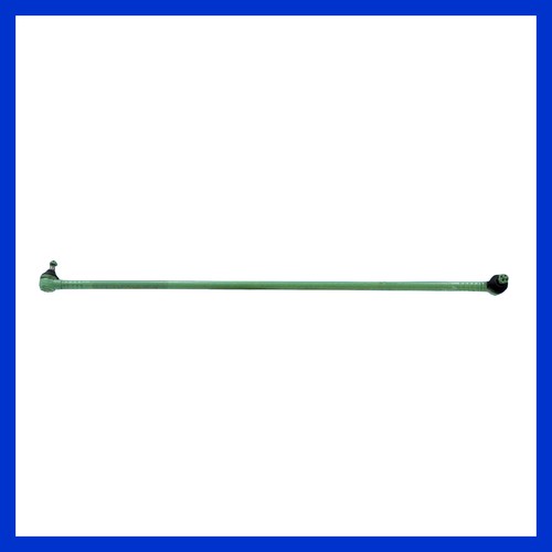 Lenkstange spurstange 980mm - spurstange,