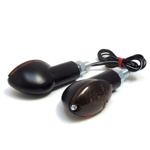 Mini blinker progress line - mini, progress-line