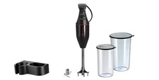 ESGE-Zauberstab M 100 Bundle