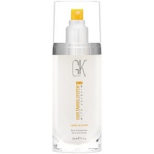 GK Hair Leave-In Spray 120 ml