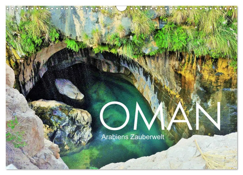Sabine reining oman - sabine,