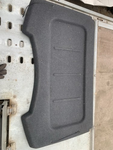 Dacia sandero hutablage - i,