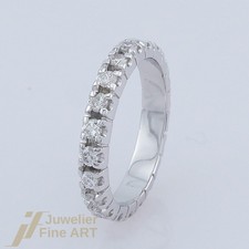 Ring-brilliant memoire ring-21