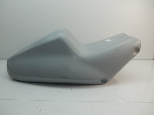 Moto guzzi overige - guzzi,