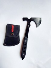 MTech USA Axt Camping Outdoor