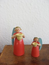 Wendt & Kühn  - 2 Engel im