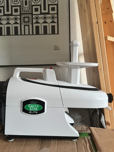 749 juicer original dr - np,