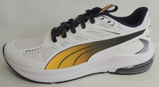 Neu puma cell lightspeed - x-cell,