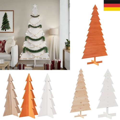 Weihnachtsdekoration spanbaum - weihnachtsdekoration,