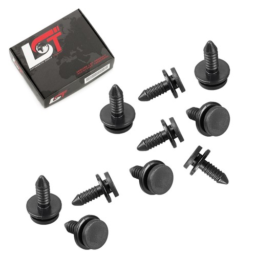 10x dachverkleidung - 10x,