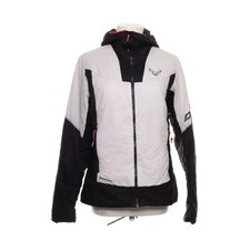 Dynafit, Skijacke, Damen