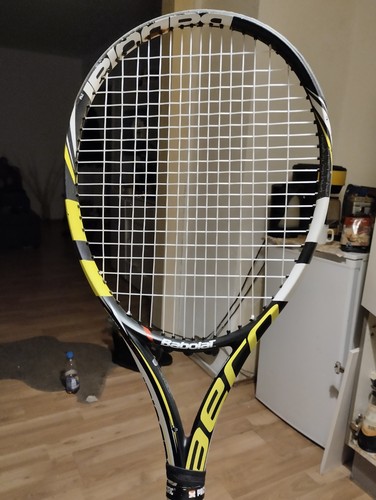 Tennisschläger babolat pure - tennisschläger,