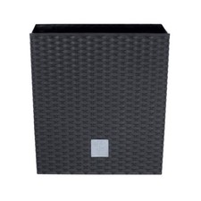 Blumenkübel Blumentopf