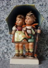 original Hummel Figur Hum 71