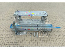 gebrauchtes Plettac SL70