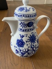 Kaffeekanne kanne kahla - kanne,