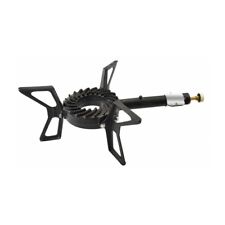  Butan Propan Gasbrenner