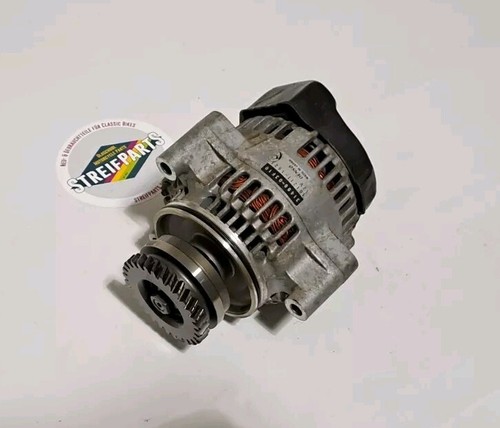 Suzuki gsx 750 - suzuki,