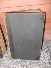 Meyers Konversations-Lexikon, Band 4, Vierte Auflage, aus dem Verlag des Bibliog