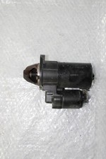 Anlasser Starter Elektrostarter Moto Guzzi Stelvio 1200 8V 11- #R5820