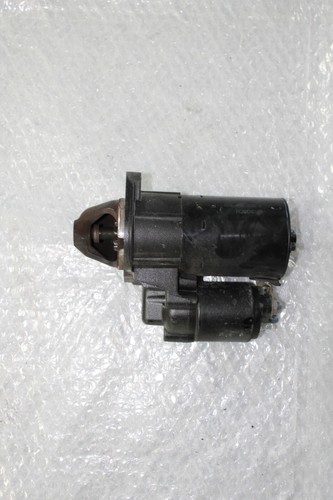 Anlasser starter - anlasser,