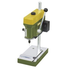 Proxxon tischbohrmaschine - -,
