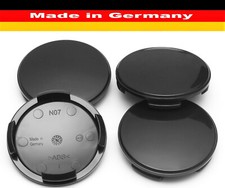 Dezent dotz autec dbv - 4,