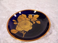 Hutschenreuther Konfektteller