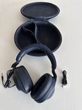 Jabra Elite 85h Over-Ear Kopfhörer – ANC – Bluetooth - Kabellos