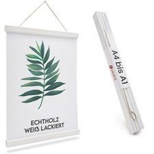 LIKARTO Premium-Posterleiste