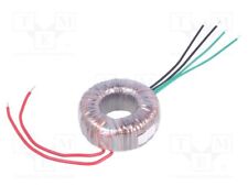 1 Stück, Transformator