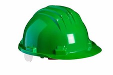 Arbeitshelm Bauarbeiterhelm