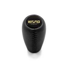 Schaltknauf Navara 370Z S13