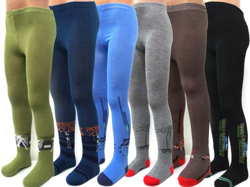 Boys strumpfhosen jungen - boys,