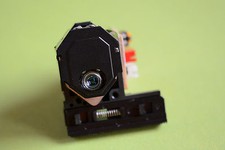 Lasereinheit für Aiwa NSX-V30