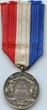 FRANKREICH -