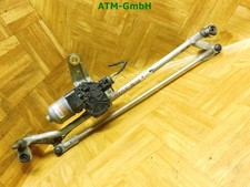 Wischermotor vorne Wischergestänge VW Käfer Beetle 5C1 561955119A