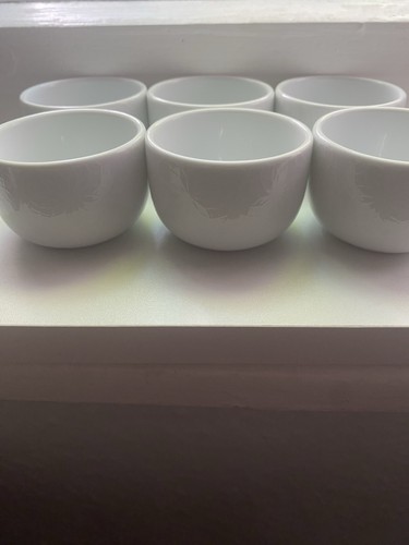 Stück ikea gökvalla - ikea,