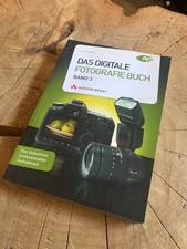 Scott kelby das digitale - scott,