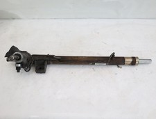 Servo Lenkgetriebe Chrysler STRATUS CABRIO JX 04626977 2.5 120 KW 163 PS Benzin