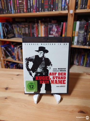 Auf der kugel - der, stand