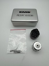 EMS Piezonspitzen für EMS