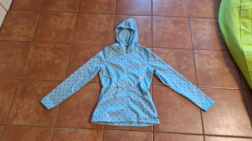 Burton damen skijacke - burton,