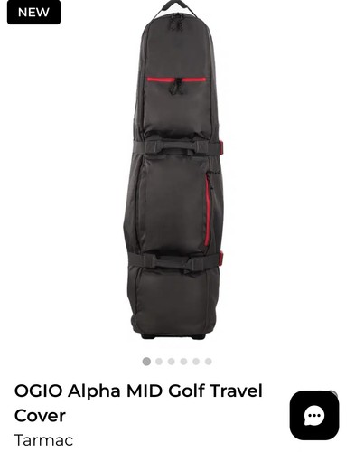 Neu 2026 ogio alpha mid - 2026,