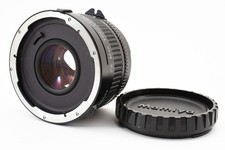 [ Near Mint] Mamiya Teleplus MC6 2x M45 Telekonverter aus Japan #1524P