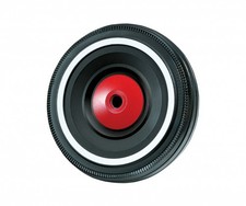 Big Bobby Car Whisper Wheel