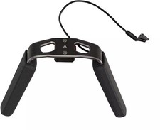 Waydoo 4010000050 Handgriff