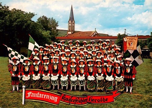 Ihringen kaiserstuhl - ihringen,
