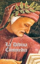 La Divina Commedia. Commento e