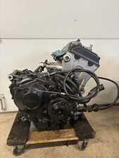 17-23 HONDA CBR 1000RR ENGINE